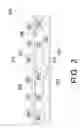 Fig. 04 - Wafer street buffer layer