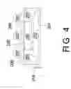 Fig. 05 - Wafer street buffer layer