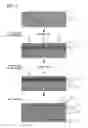 Fig. 02 - Method for producing SOI substrate and SOI substrate