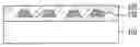 Fig. 01 - Quantum dot laser diode and method of manufacturing the same