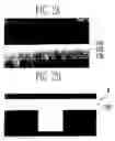 Fig. 04 - Quantum dot laser diode and method of manufacturing the same