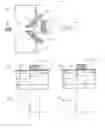Fig. 01 - Solid-state image capturing device, manufacturing method for the same and electronic information device