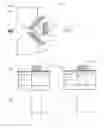 Fig. 02 - Solid-state image capturing device, manufacturing method for the same and electronic information device