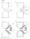 Fig. 03 - Solid-state image capturing device, manufacturing method for the same and electronic information device