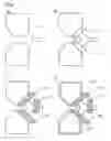 Fig. 09 - Solid-state image capturing device, manufacturing method for the same and electronic information device