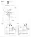 Fig. 10 - Solid-state image capturing device, manufacturing method for the same and electronic information device