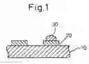 Fig. 02 - Manufacturing method of workpiece