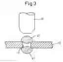 Fig. 04 - Manufacturing method of workpiece