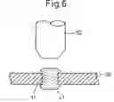 Fig. 07 - Manufacturing method of workpiece