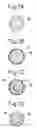 Fig. 08 - Manufacturing method of workpiece