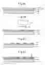Fig. 10 - Manufacturing method of workpiece