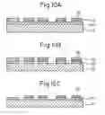 Fig. 11 - Manufacturing method of workpiece