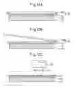 Fig. 13 - Manufacturing method of workpiece