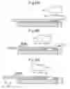Fig. 14 - Manufacturing method of workpiece