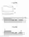 Fig. 16 - Manufacturing method of workpiece