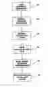 Fig. 01 - Non-polar (a1,b,in,ga)n quantum wells
