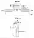 Fig. 06 - Methods of forming integrated circuit device gate structures