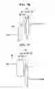 Fig. 07 - Methods of forming integrated circuit device gate structures