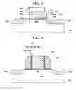 Fig. 08 - Methods of forming integrated circuit device gate structures