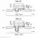 Fig. 09 - Methods of forming integrated circuit device gate structures