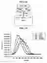 Fig. 14 - Methods of forming integrated circuit device gate structures