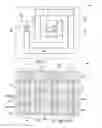 Fig. 07 - Dual damascene wiring and method