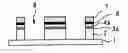 Fig. 01 - Method for manufacturing semiconductor device having via holes