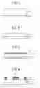 Fig. 02 - Method for manufacturing semiconductor device having via holes