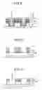 Fig. 04 - Method for manufacturing semiconductor device having via holes