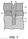 Fig. 07 - Method of forming insulating film, method of manufacturing semiconductor device and their controlling computer program