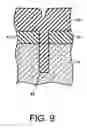 Fig. 09 - Method of forming insulating film, method of manufacturing semiconductor device and their controlling computer program