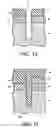 Fig. 10 - Method of forming insulating film, method of manufacturing semiconductor device and their controlling computer program