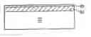 Fig. 01 - METHOD FOR ENHANCED UNI-DIRECTIONAL DIFFUSION OF METAL AND SUBSEQUENT SILICIDE FORMATION