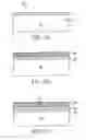 Fig. 04 - METHOD FOR ENHANCED UNI-DIRECTIONAL DIFFUSION OF METAL AND SUBSEQUENT SILICIDE FORMATION