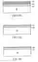 Fig. 05 - METHOD FOR ENHANCED UNI-DIRECTIONAL DIFFUSION OF METAL AND SUBSEQUENT SILICIDE FORMATION