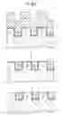Fig. 02 - Polishing composition and polishing method