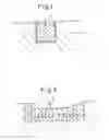 Fig. 03 - Polishing composition and polishing method