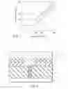 Fig. 03 - Aqueous dispersion for CMP, polishing method and method for manufacturing semiconductor device