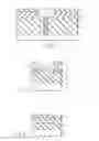 Fig. 05 - Aqueous dispersion for CMP, polishing method and method for manufacturing semiconductor device