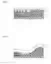 Fig. 02 - CHEMICAL MECHANICAL POLISHING METHOD AND METHOD OF MANUFACTURING SEMICONDUCTOR DEVICE