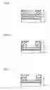 Fig. 05 - CHEMICAL MECHANICAL POLISHING METHOD AND METHOD OF MANUFACTURING SEMICONDUCTOR DEVICE