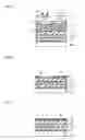 Fig. 06 - CHEMICAL MECHANICAL POLISHING METHOD AND METHOD OF MANUFACTURING SEMICONDUCTOR DEVICE