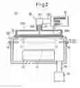 Fig. 03 - Process and apparatus for forming oxide film, and electronic device material