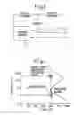 Fig. 04 - Process and apparatus for forming oxide film, and electronic device material