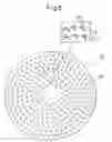 Fig. 05 - Process and apparatus for forming oxide film, and electronic device material