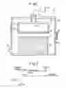 Fig. 06 - Process and apparatus for forming oxide film, and electronic device material