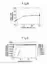 Fig. 07 - Process and apparatus for forming oxide film, and electronic device material