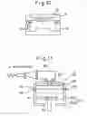 Fig. 08 - Process and apparatus for forming oxide film, and electronic device material