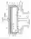 Fig. 09 - Process and apparatus for forming oxide film, and electronic device material