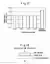 Fig. 12 - Process and apparatus for forming oxide film, and electronic device material